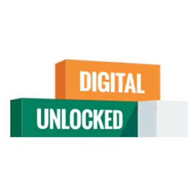 freelance digital marketer in kannur kerala
