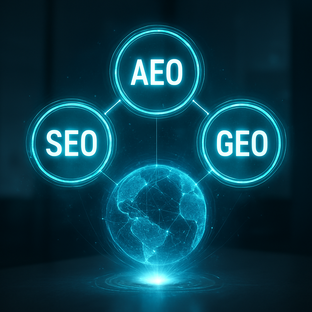 Best Digital Marketing Strategist in kannur