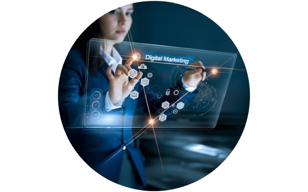 freelance digital marketer in kannur kerala