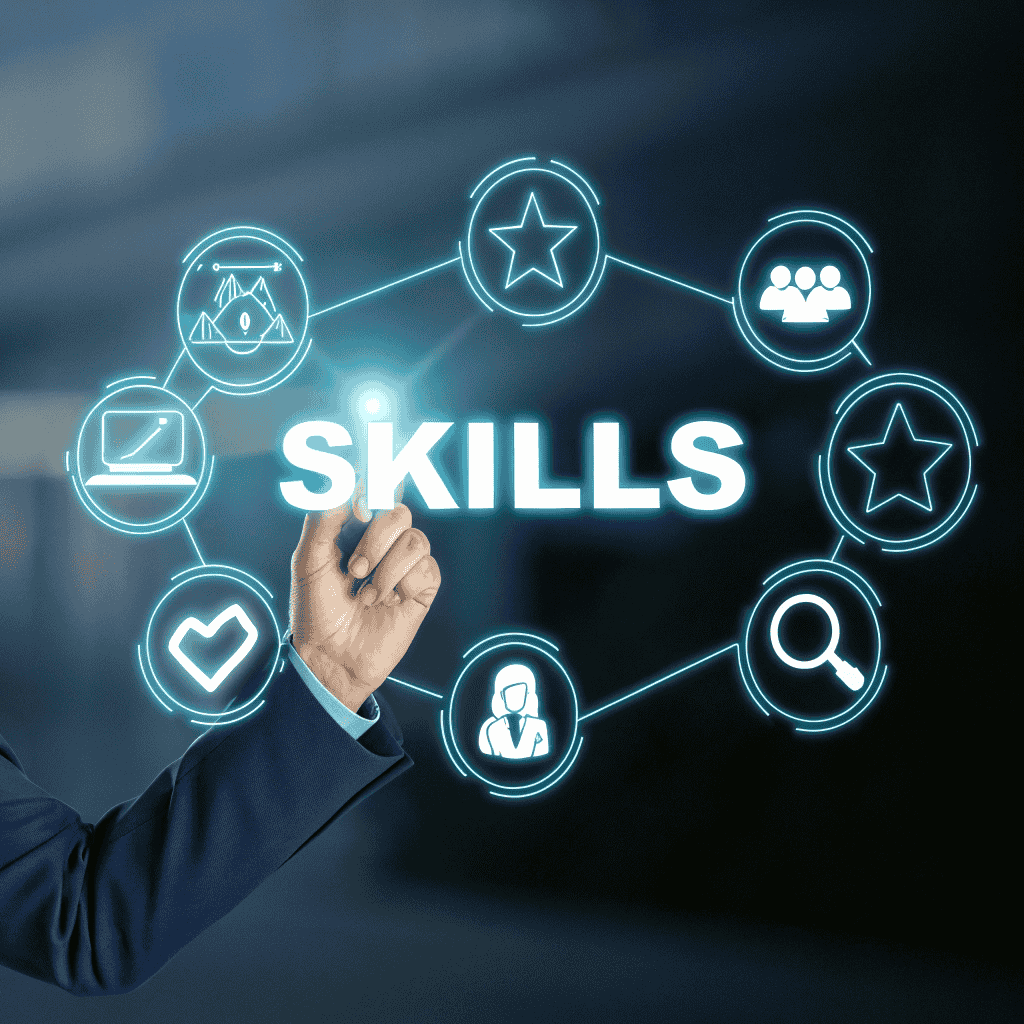 freelance digital marketer in kannur kerala